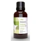 Terpenic Marjolein Tuyanol etherische olie Bio 30Ml