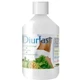 Saludalkalina Diurfast 500Ml