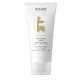 BABÉ Pâte à base d'eau, 100 ml