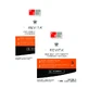 Ds Laboratories Revita Anti-Hair Loss Tablets, Pack 2 x 90 uds