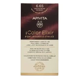 APIVITA Mijn kleurenelixer N6,65