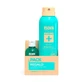 Isdin Acniben Acniben Pack Body + Cleansing Gel, 150+50 Ml