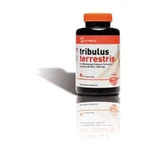 Plannatur Tribulus Terrestris 90 tabletten