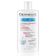 Dermedic Capilarte Champú Tratamiento Estimulante Del Crecimiento Del Cabello, 300 ml