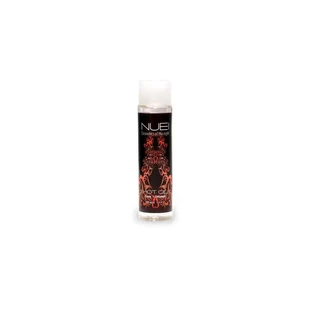 Nuei Cosmetics Heißes Öl Kokosnuss Wärmeeffekt Öl 100 Ml