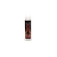 Nuei Cosmetics Hete Olie Kokos Warmte Effect Olie 100 Ml