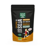 Naturgreen Soja Proteïne 50% Bio, 375 G