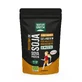 Naturgreen Sojaprotein 50% Bio, 375 G