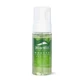 Atlantia Gezichtsreinigingsmousse Met Aloë 150Ml. Eco
