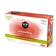 Lkn Inflamastop 60 Capsules