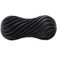 Tenga Flex Male Masturbator Black