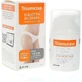 Thiomucase Vet Reducer Anti-Cellulitis Crème, 50 ml