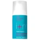 I+M Freistil Sensitiv Crema Facial Hidratant 30Ml