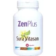 Sura Vitas Zenplus , 30 capsules