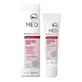 Be + Med Redness Control Émulsion protectrice hydratante Forte