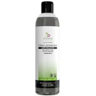 Armonia Urban Protection Woda micelarna 300 ml