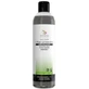 Armonia Urban Protection Apă micelară 300Ml