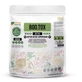 Energy Feelings Bodtox 2.0 500Gr. Eco