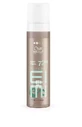 Wella Eimi Nutri Soft Twirl Espuma 200 Ml