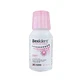 Isdin Bexident Mouthwash For Sensitive Teeth 100 Ml