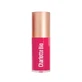 Charlotte Bio Himbeer Seiden Lippenöl 6,5 Ml