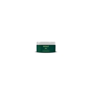 Noah Keratin Protect . Masque capillaire disciplinant, 200 Ml