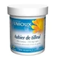 Fenioux Linden Bark 200 Capsules