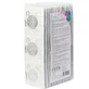 Beppy Natural Condoms 72 Units