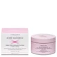 L'Erbolario Hyaluronsäure Intensive Körpercreme 200Ml