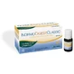 Dherbos Normodigest Classic Symbiotic , 10 flacons