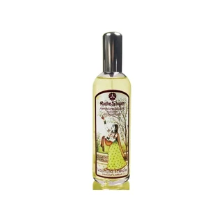 Radhe Shyam Vanille-Zitrone Lufterfrischer, 100 ml