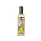 Radhe Shyam Vanilla-Lemon Air Freshener , 100 ml