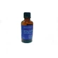 Natura Premium Centella Asiatica Vegetable Oil, 50 ml