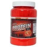 Sotya Soja Proteïnen Aardbei 1Kg