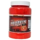 Sotya Soja Proteïnen Aardbei 1Kg