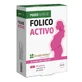 Mabonatur Folico Activo, 30 caps
