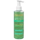 Florame Purete Purifying Cleansing Gel 200Ml