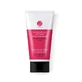 Segle Clinical Mascarilla Reafirmante Tubo 50 ml