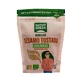 NaturGreen Bio gerösteter Sesam 400 g