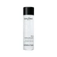 Galénic Pur Verzachtend Micellair Water 400 ml