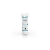 Dhyvana Gel De Ducha Familiar Salvia Y Melisa 200Ml. Eco