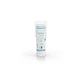 Dhyvana Sage & Melissa Family Shower Gel 200Ml. Eco