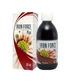 Mont Star Ironforce Plus Sirup 250Ml