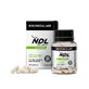 NDL Pro-Health Biological Age, 60 Capsules