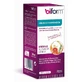 Biform Citrusdrainage , 250 ml