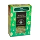El Naturalista Sen 70 gr