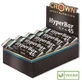 Crown Sport Nutrition Hyperbar 45 Neutru , 10 x 60 grame