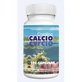 El Valle Coral Calcium 100 Capsules