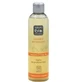 Naturabio Cosmetics Avocado-Ginkgo Restorative Shampoo 250Ml