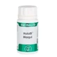 Equisalud Holofit Maqui 50 Capsules